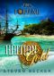 [Tides of Fortune 03] • Haitian Gold